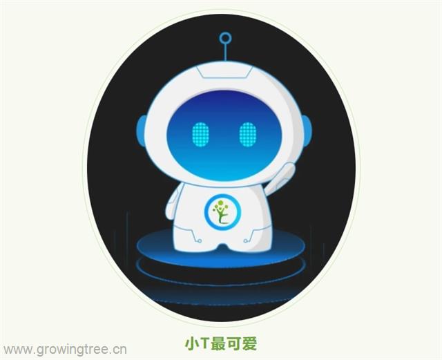 cf814509_1191_4e91_a042_875918f0f23d.png cf814509_1191_4e91_a042_875918f0f23d.png