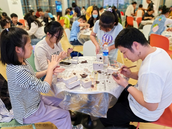 图片4.png 图片4.png