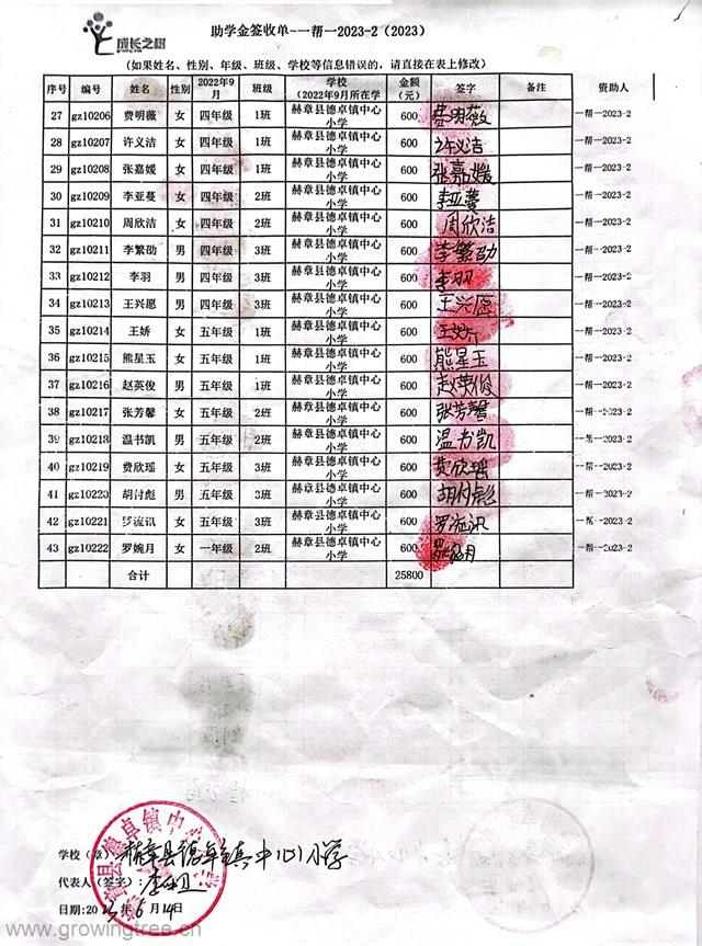 德卓镇中心小学一帮一2.jpg