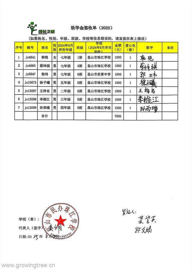 珠江.jpg