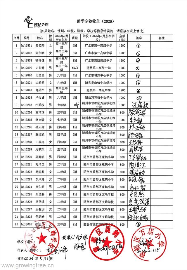 随州 _15_.jpg