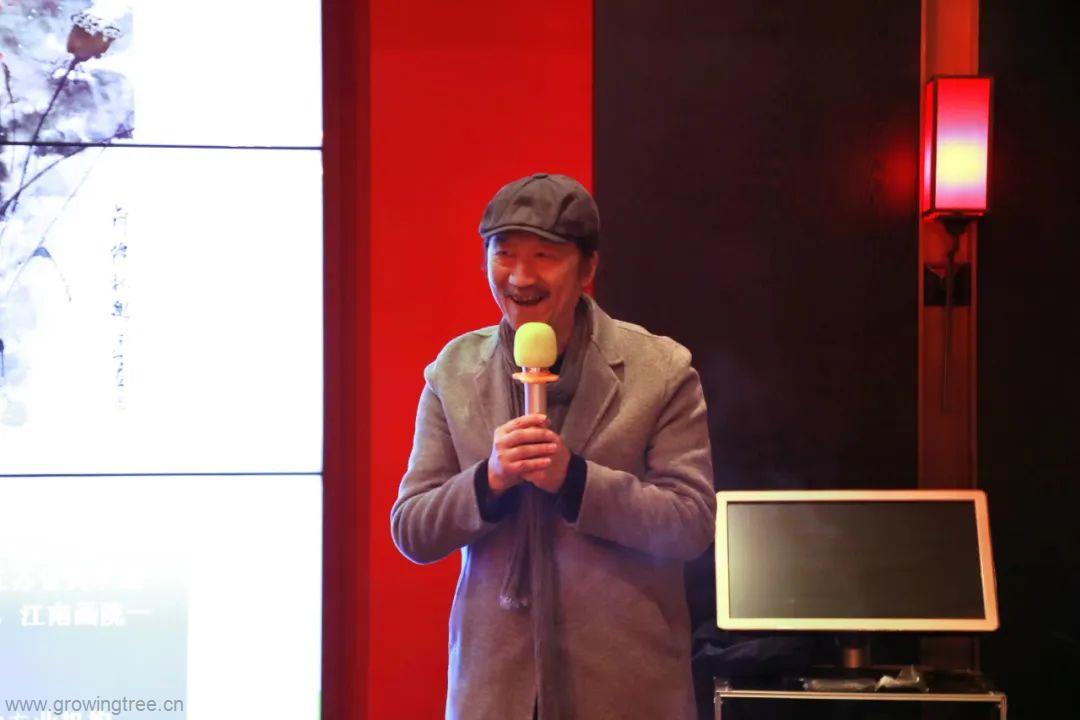 微信图片_20231213163515.jpg 微信图片_20231213163515.jpg