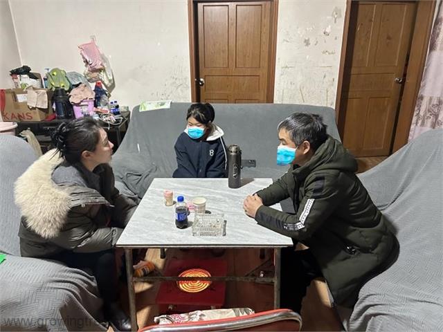 图片2.jpg 图片2.jpg