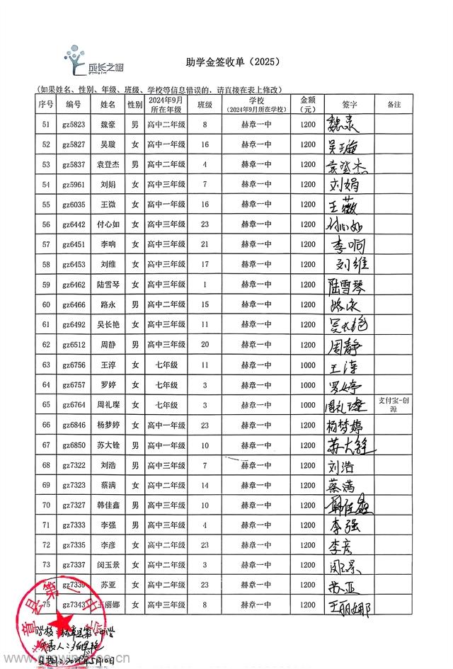 赫章一中3.jpg