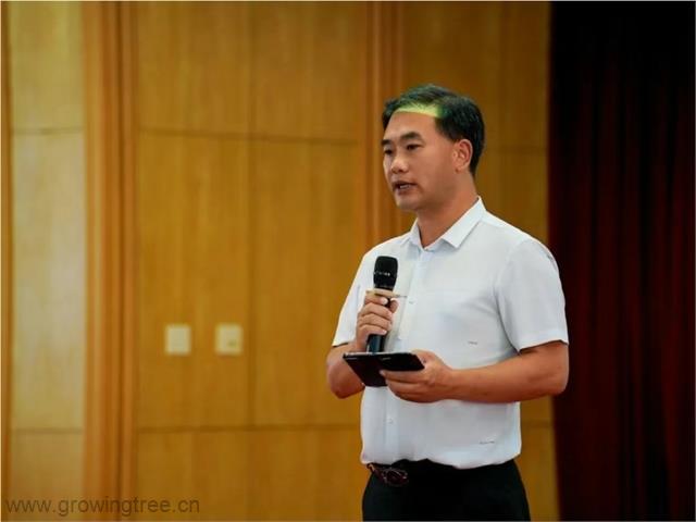 屏幕截图 2025_08_14 090928.png