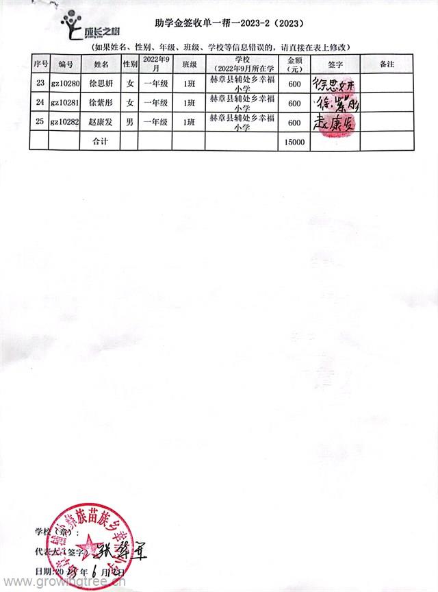 辅处幸福小学一帮一2.jpg