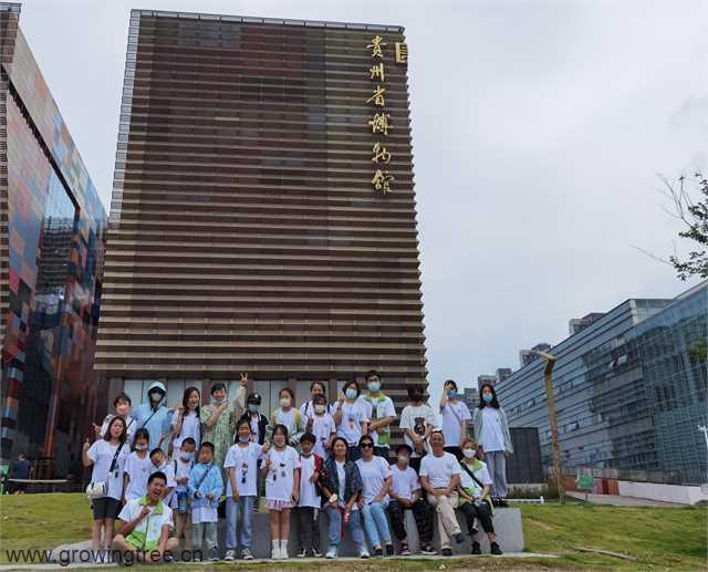 微信图片_20220727094514.jpg 微信图片_20220727094514.jpg