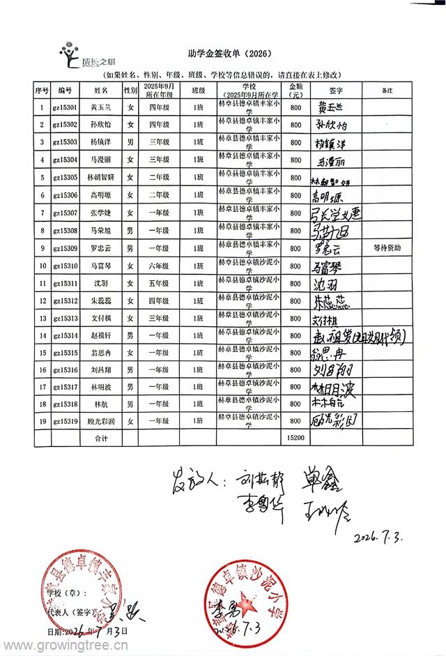 赫章2.jpg