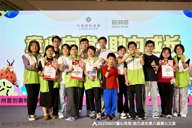 奥莱2.jpg 奥莱2.jpg