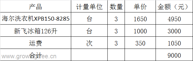 22.png 22.png