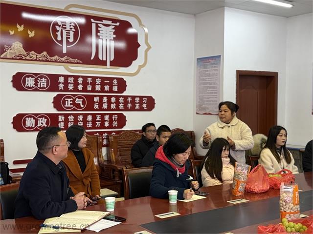 交流会3.jpg 交流会3.jpg