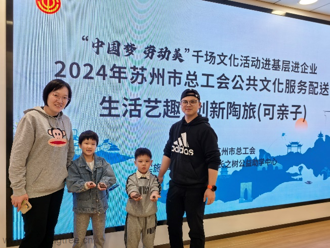 图片5.png 图片5.png