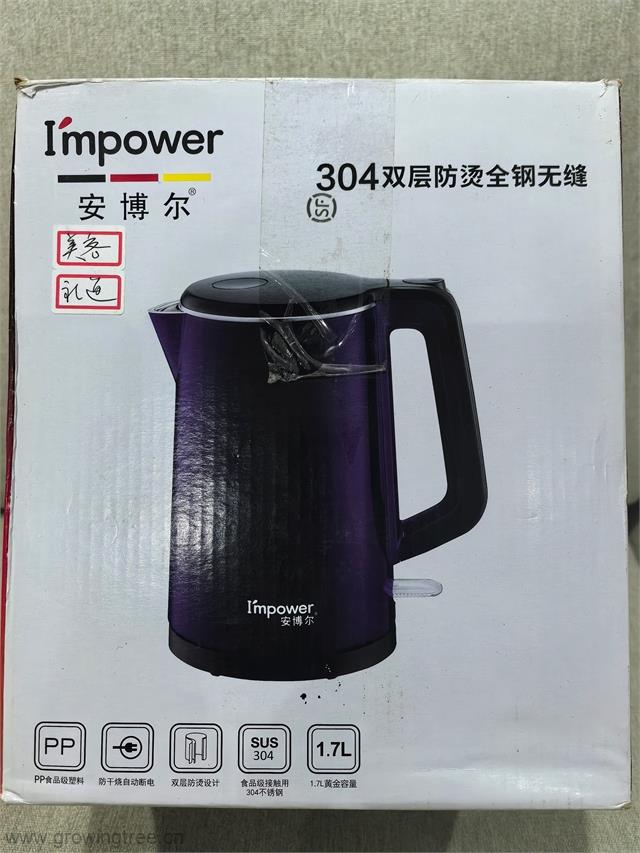 11.jpg 11.jpg