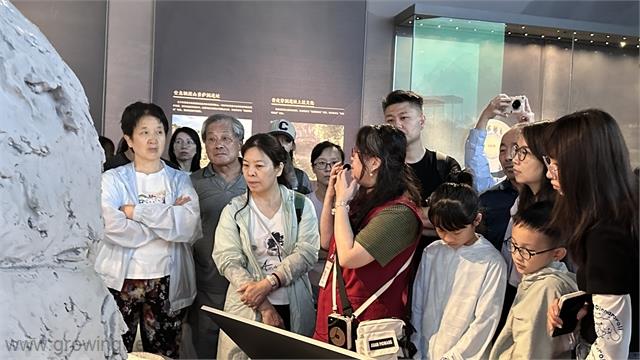 微信图片_20260702095509_228_4270.jpg