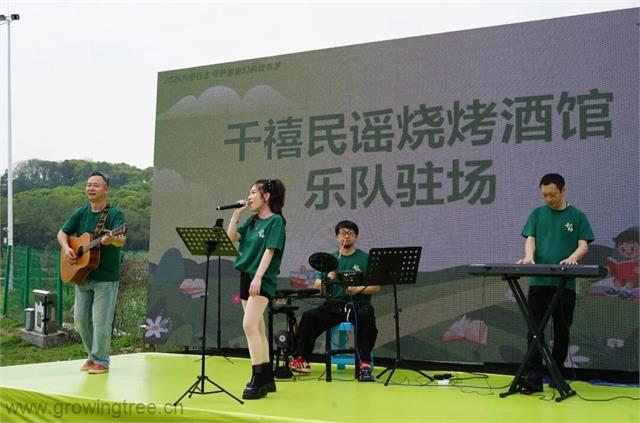 徒步1.jpg