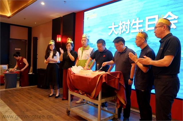 奥莱1.jpg 奥莱1.jpg