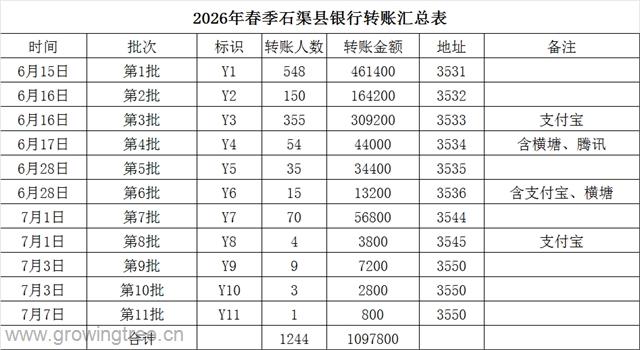 微信图片_20260707190126_5_320.png