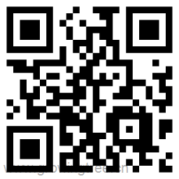 成长之树第五届理事会(大树代表大会)第三次会议_256.png 成长之树第五届理事会(大树代表大会)第三次会议_256.png