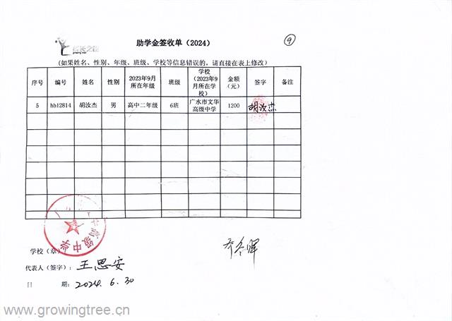 3广水市文华高级中学.jpg