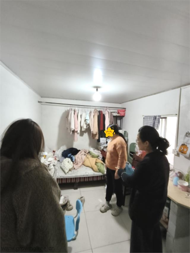 图片7.png 图片7.png