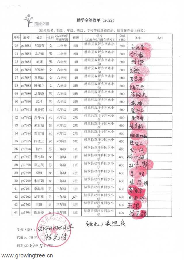 15_2第五批 016.jpg