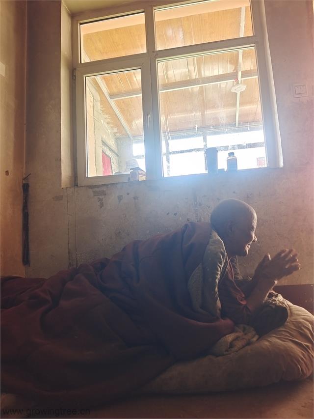 7bd6ee4e6155ad4f06427c7f2e2f88e7.jpg 7bd6ee4e6155ad4f06427c7f2e2f88e7.jpg