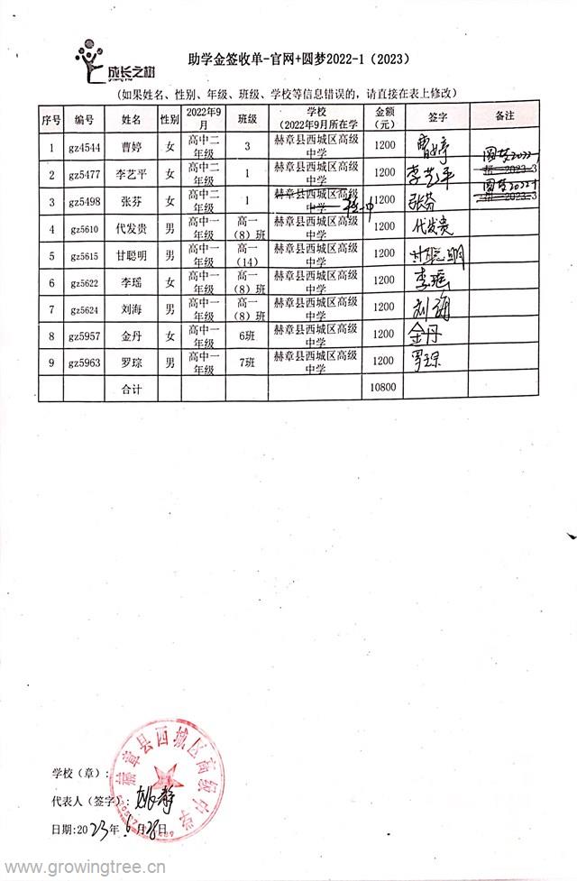 西部.jpg