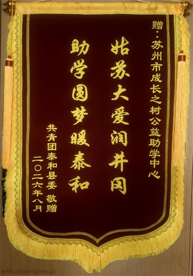P1.jpg