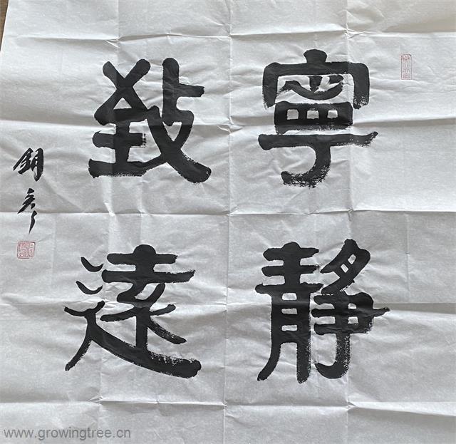 宁静致远.jpg 宁静致远.jpg
