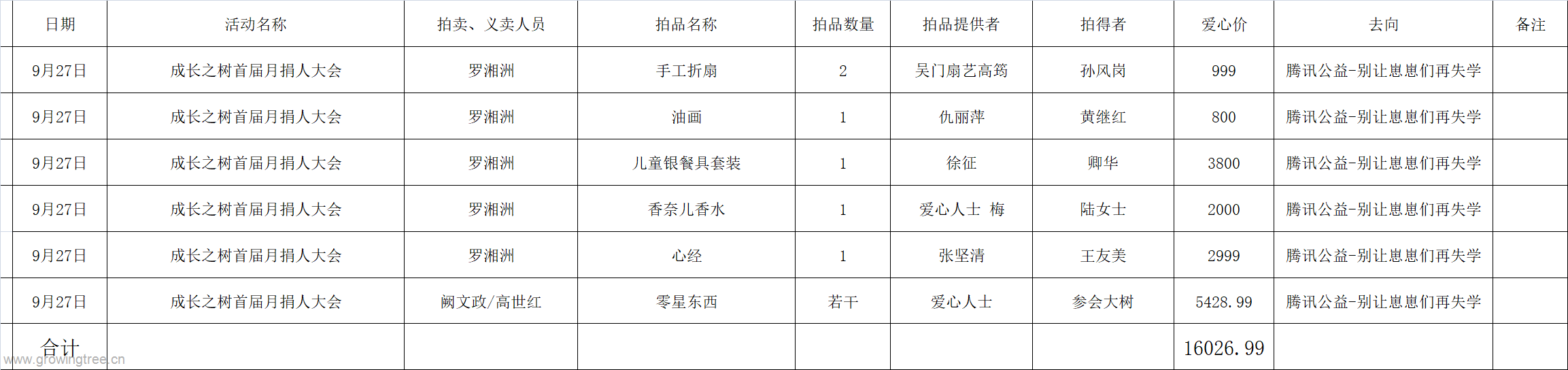 微信图片_2025_09_28_145459_744.png 微信图片_2025_09_28_145459_744.png