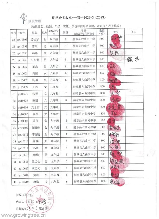 六曲河中学一帮一2.jpg