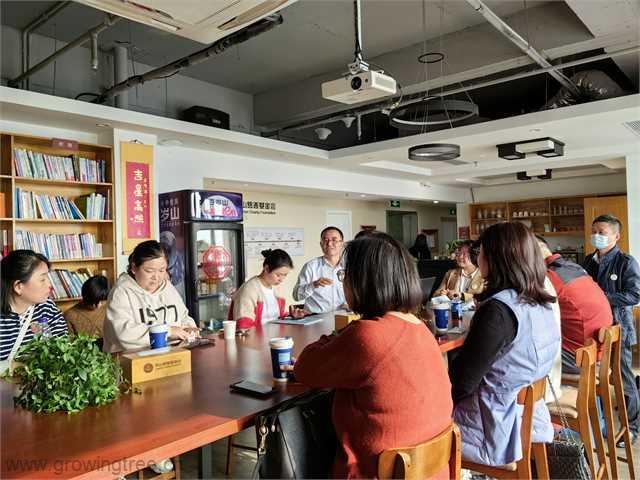 微信图片_20221128150237.jpg 微信图片_20221128150237.jpg