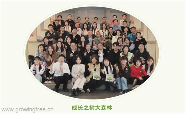 bfd5de21_cd6d_4dea_b94d_92dfae0a5626.png bfd5de21_cd6d_4dea_b94d_92dfae0a5626.png