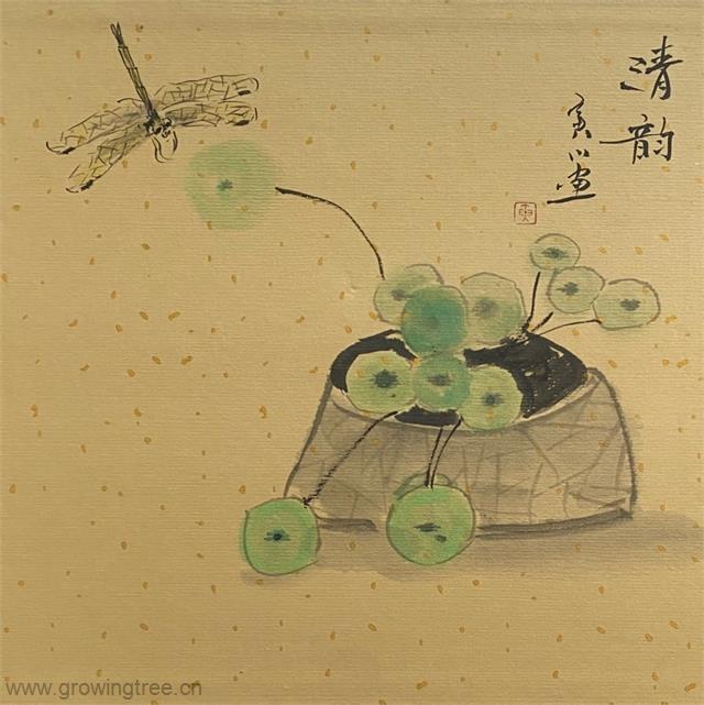 寅川_清韵.jpg 寅川_清韵.jpg