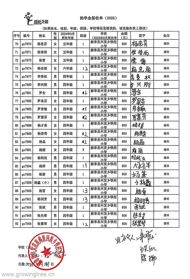 赫章 铁柱 4.jpg