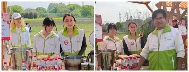 徒步3.jpg