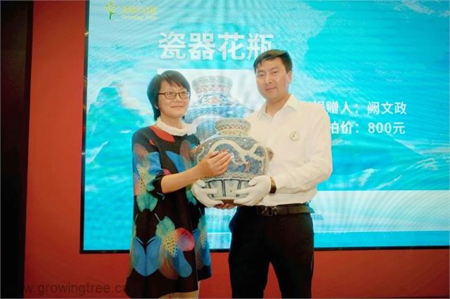 奥莱1.jpg 奥莱1.jpg