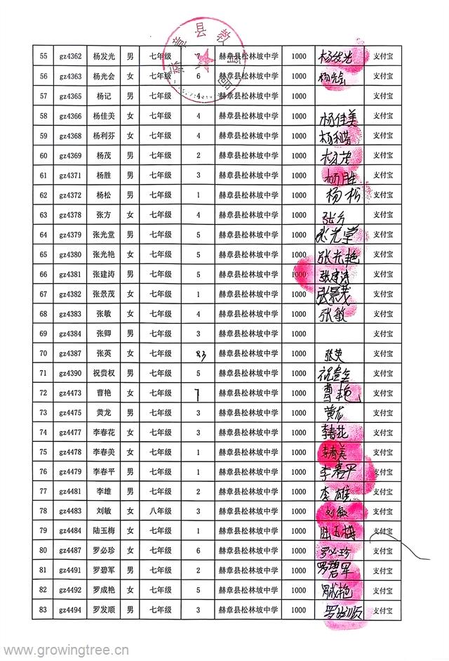 松林坡中学3.jpg