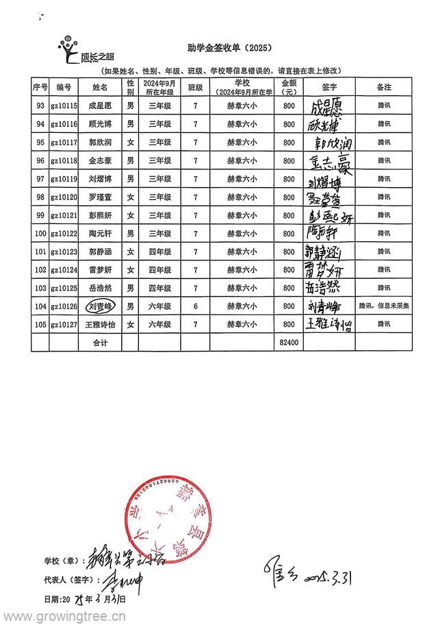 赫章 六小 5.jpg