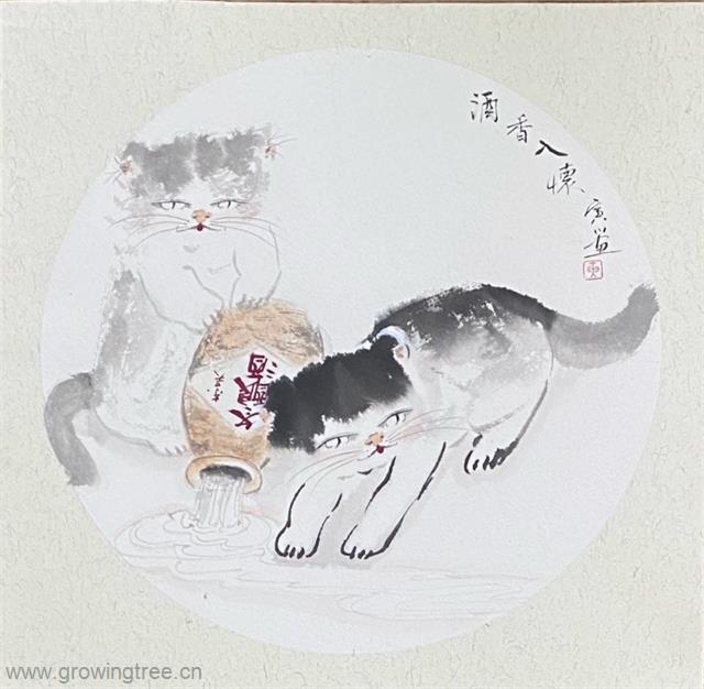 寅川_猫.jpg 寅川_猫.jpg