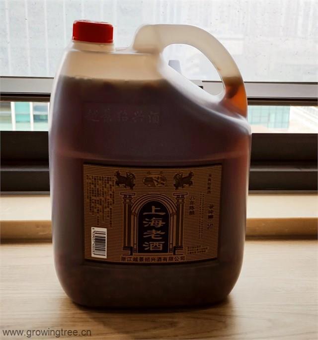 微信图片_20231014202558.jpg 微信图片_20231014202558.jpg