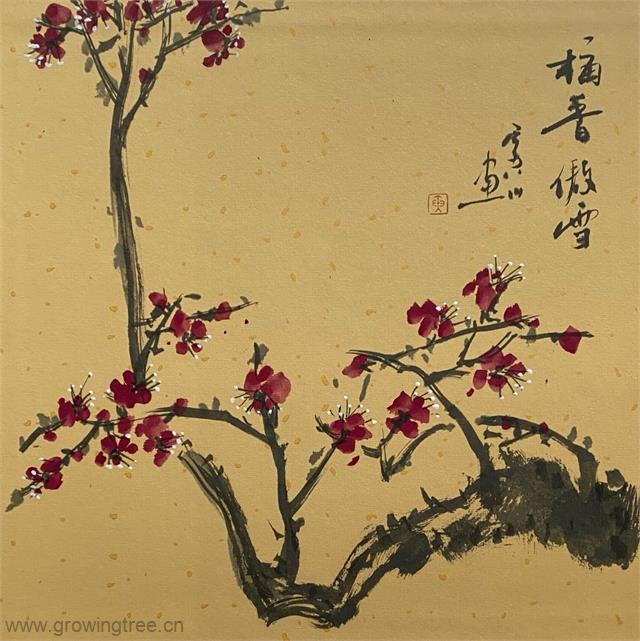 寅川_梅花.jpg 寅川_梅花.jpg