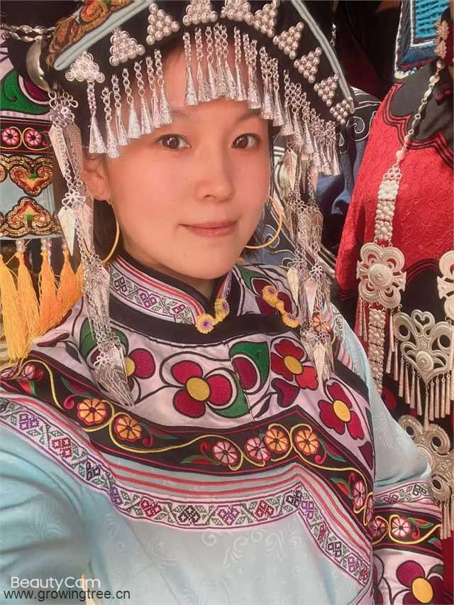 微信图片_20220809090821.jpg 微信图片_20220809090821.jpg