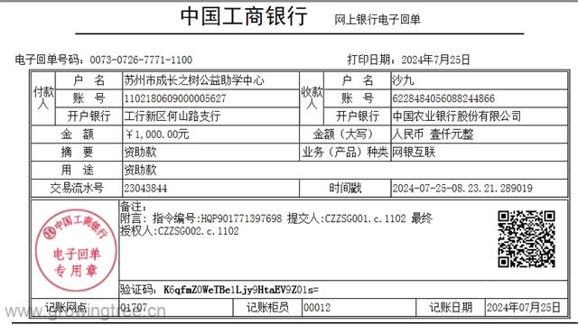 汇款单_迭部1人.png
