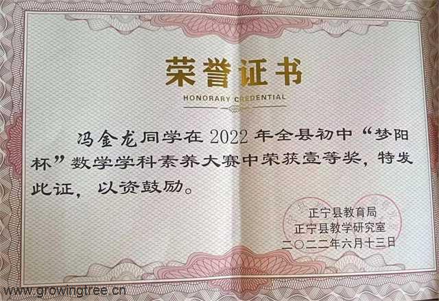 奖状1.jpg 奖状1.jpg