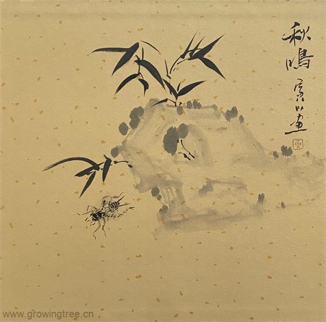 寅川_秋鸣.jpg 寅川_秋鸣.jpg