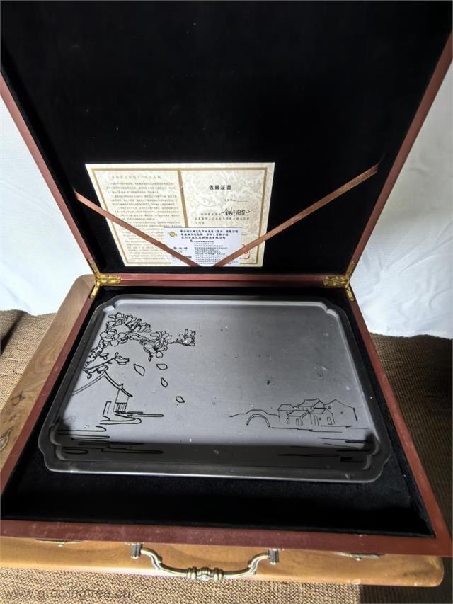 金砖干泡台.jpg