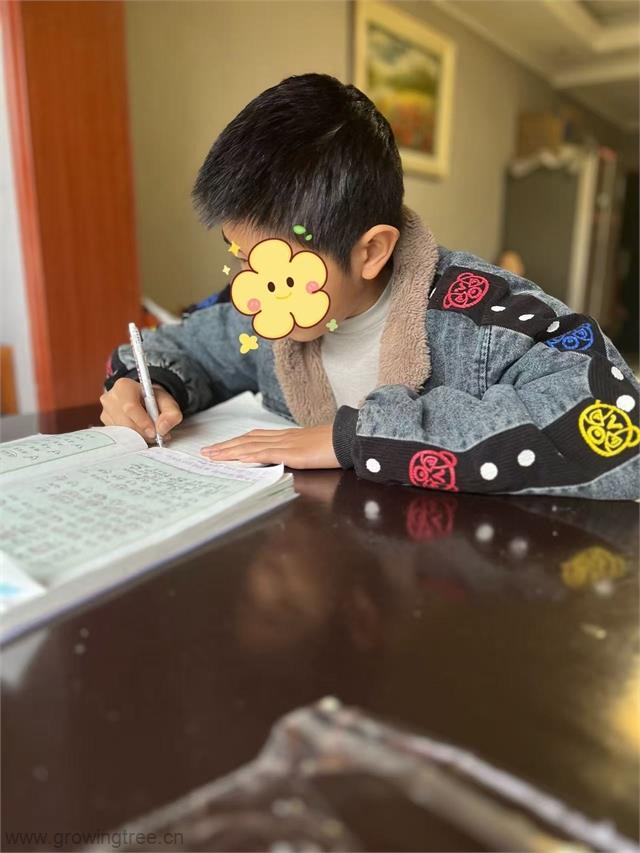 微信图片_20251126074341_986_11.jpg 微信图片_20251126074341_986_11.jpg