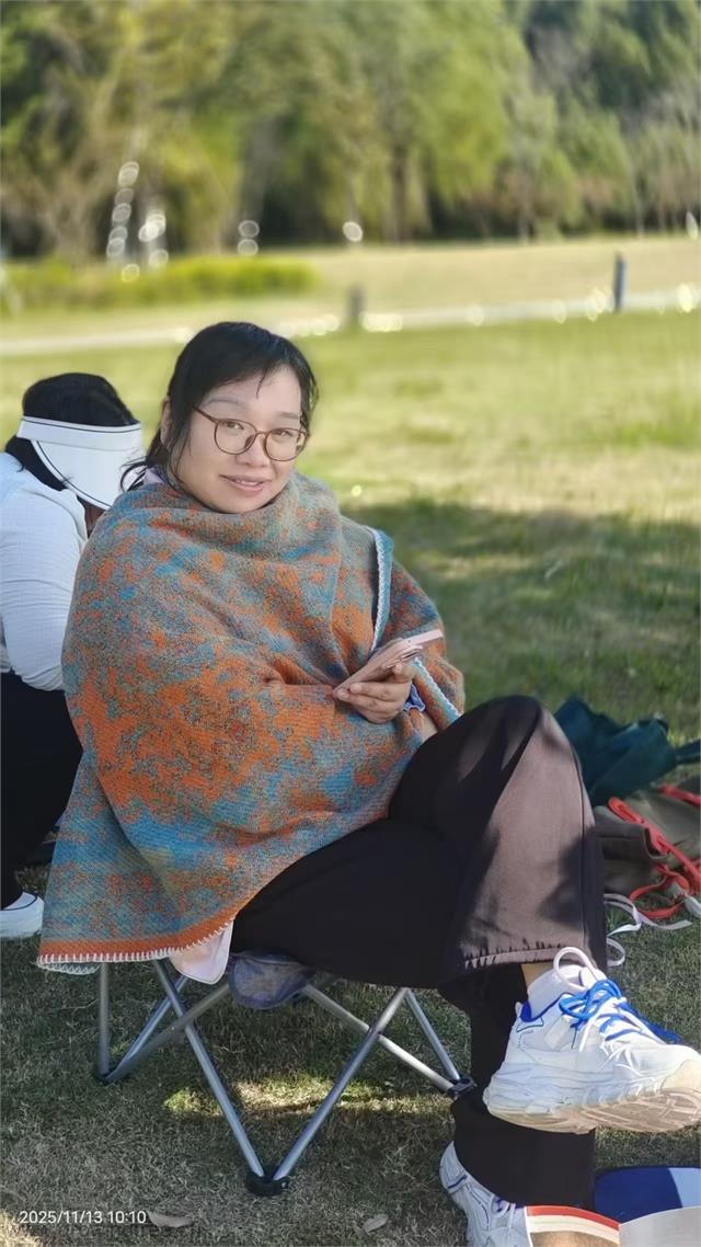 5_3 葛静.jpg