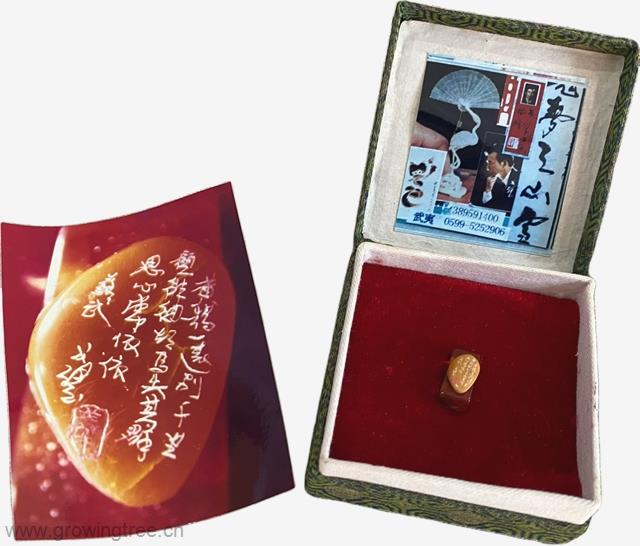 戈壁大师(微雕).png 戈壁大师(微雕).png